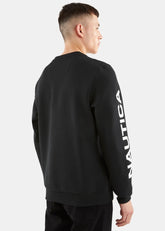 Nautica Swanton Sweatshirt
